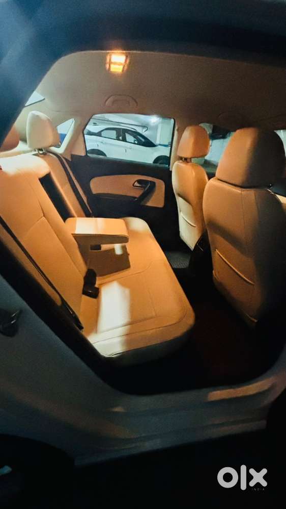 Skoda Rapid 2021 Petrol Well Maintained