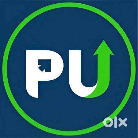 PIMS Registration Online