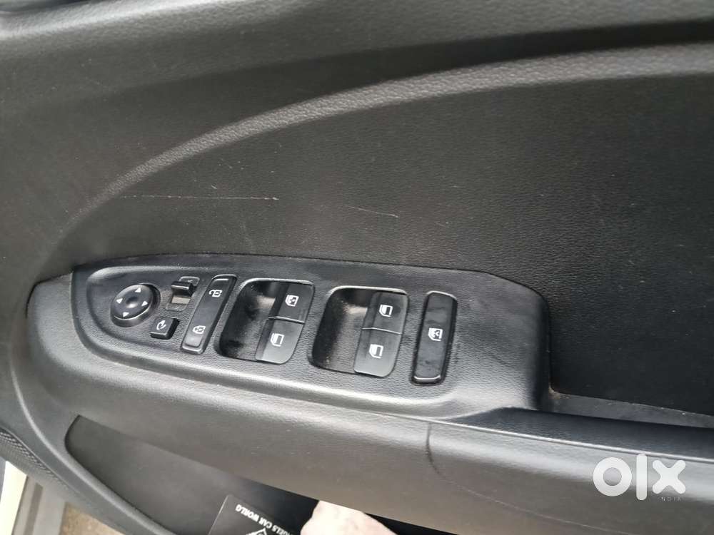 Hyundai Venue Sx Plus Turbo Dct, 2020, Petrol