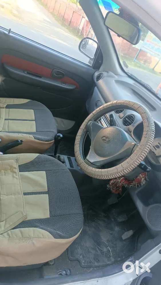 2008 Model 2029 Tak Valid Hai