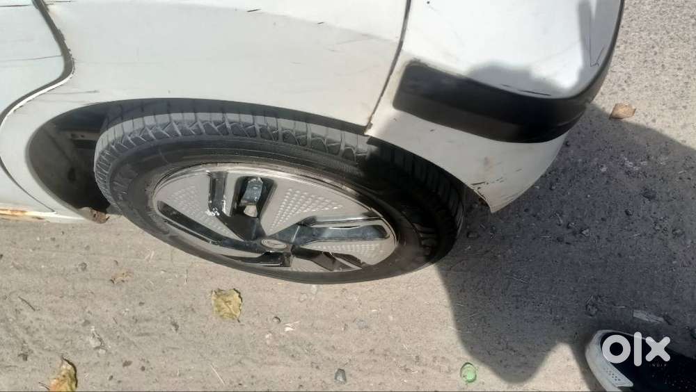 Brand Maruti