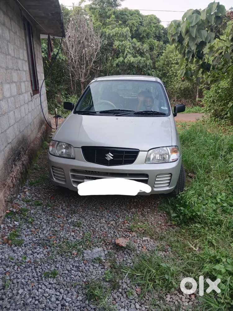 Ac With Power Steering, New Papers