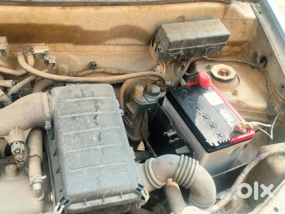 Maruti Suzuki Alto 2010 For Sale