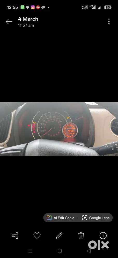 Good Cndsn Neat Body Insurance New