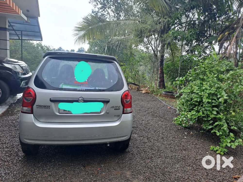 4 New Tyres And Company Service