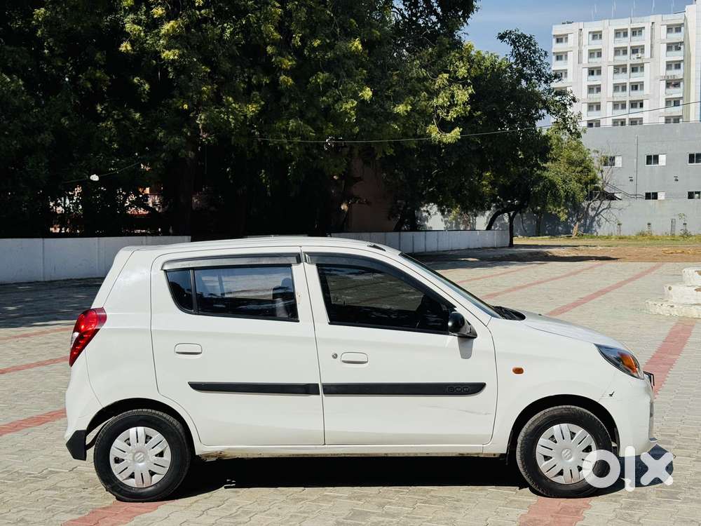 Maruti Suzuki Dzire