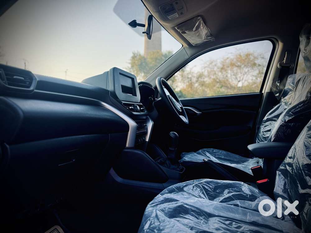 Toyota Urban Cruiser Hyryder 1.5 E Neo Drive, 2025, Petrol