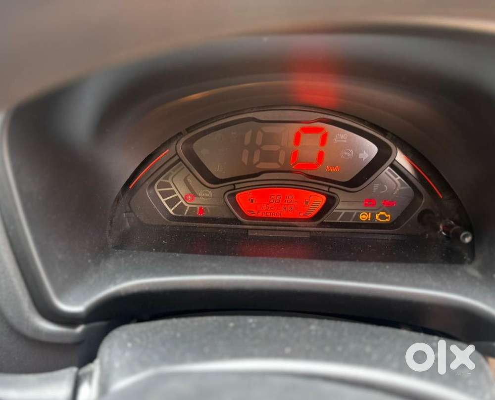 Maruti Suzuki Car 2026 Model