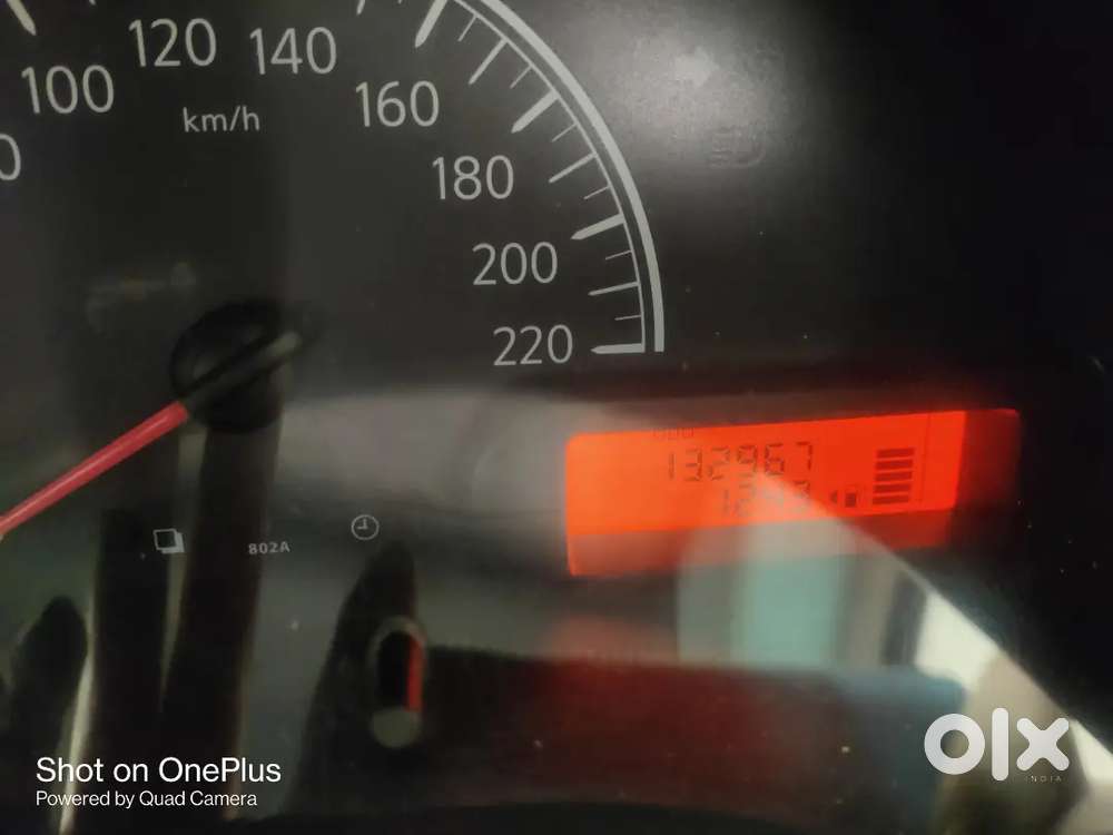 Nissan Sunny 2012 Diesel Well Maintained