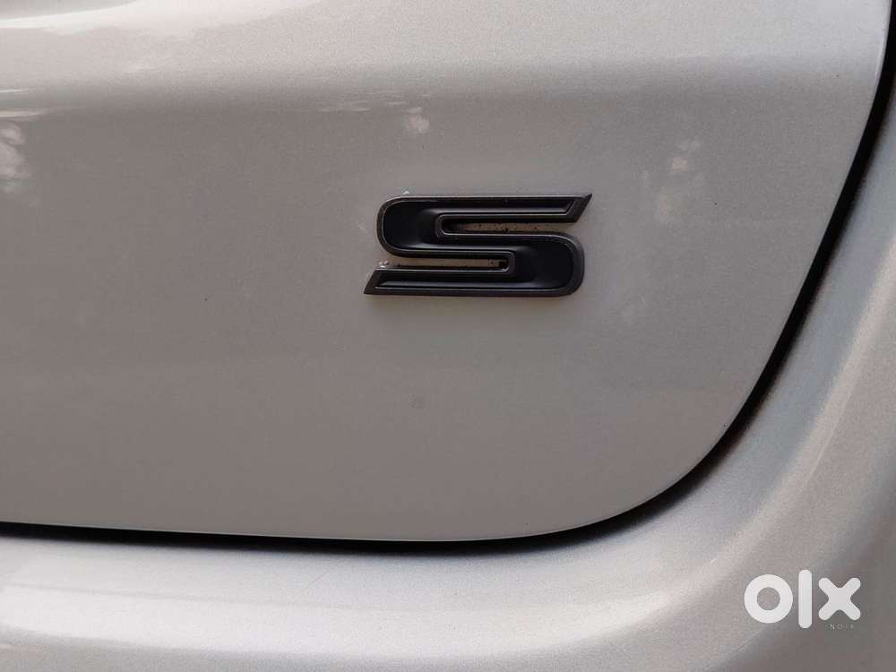 Jeep Compass Model S (o) Diesel 4x4 At, 2022, Diesel