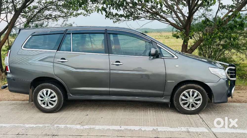 Very Good Condition Good Vehicle All Ok