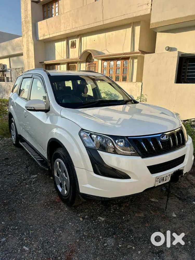 Single Handed Vehicle And Family Car It Is December 2o15 R