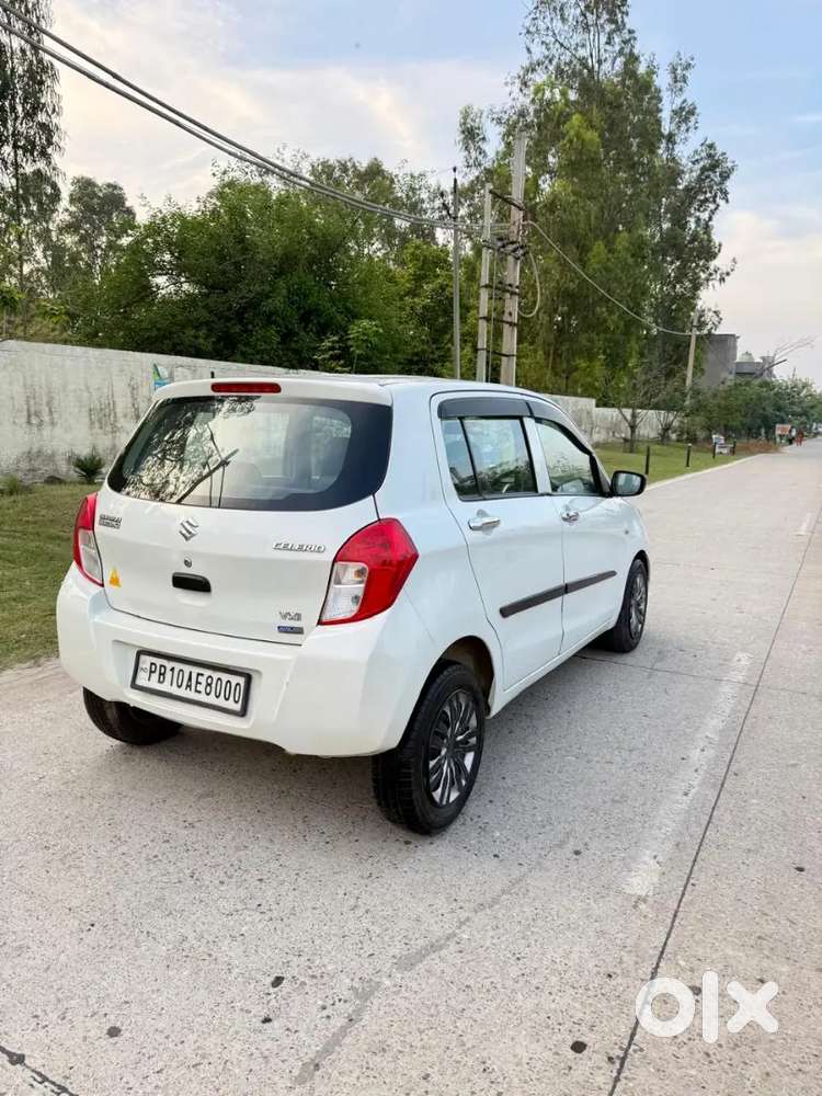 Fix Rate All Orznl Non Accident Car Insurance Valid Ac Hiter Ok