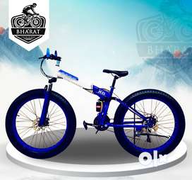 Used battery cycle in olx sales