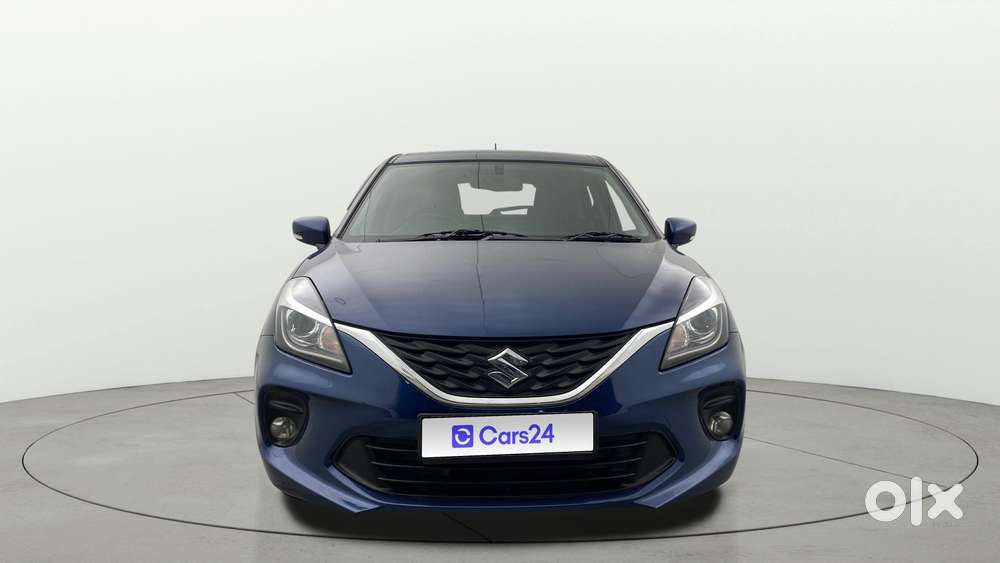 Maruti Suzuki Swift-dzire