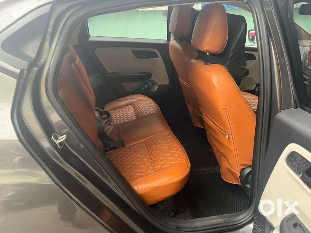 Tata Altroz 2023 Well Maintained