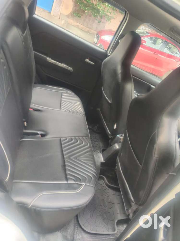 Maruti Suzuki Wagon R 2020 Zxi Automatic For Sale In Good Condition.