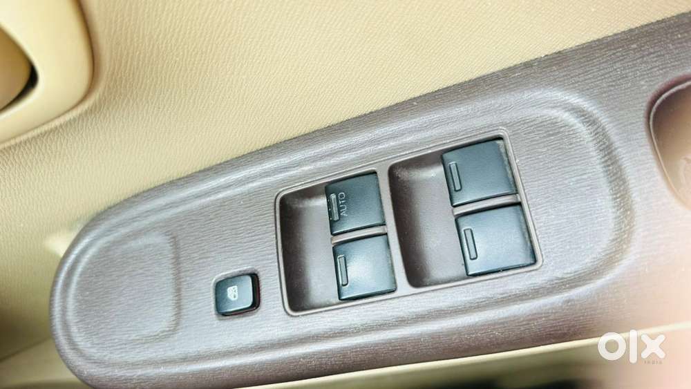 Honda Amaze Ex I-dtec, 2013, Diesel