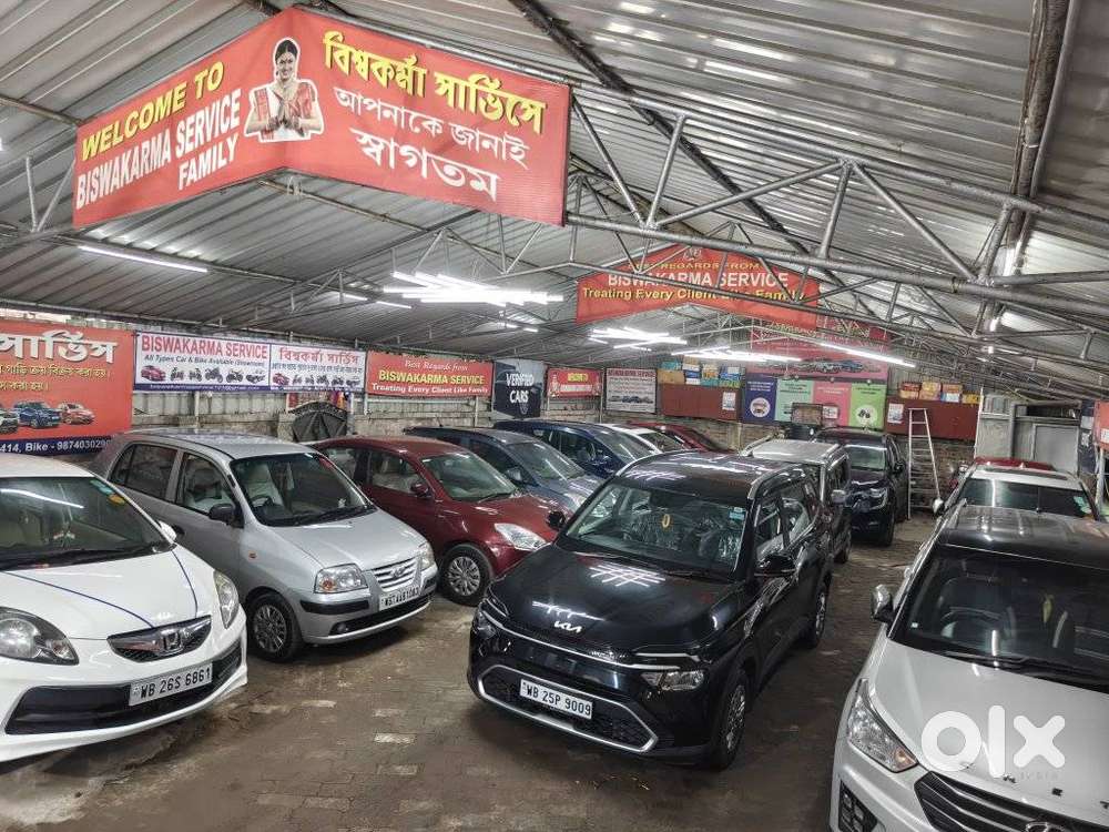 Mahindra Bolero Slx, 2014, Diesel