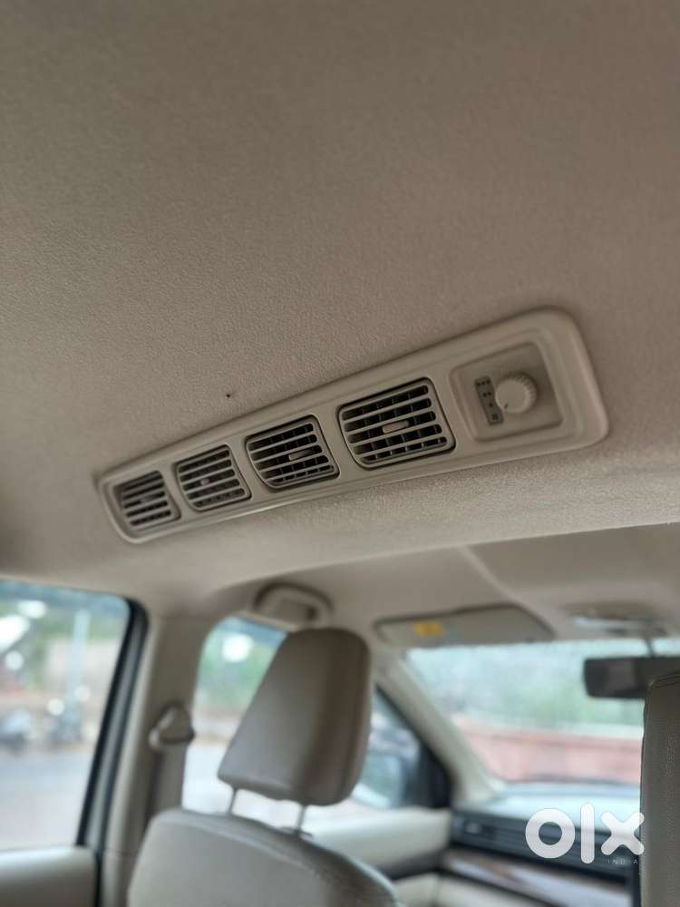 Maruti Suzuki Ertiga Vxi (o) Cng, 2022, Cng & Hybrids