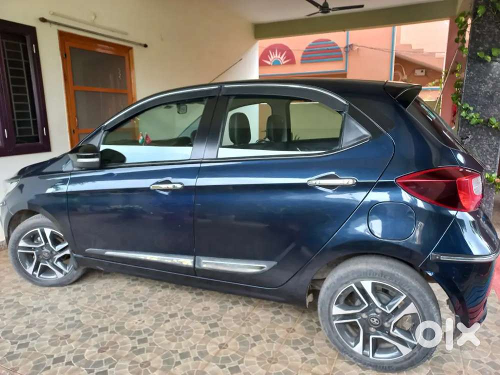 ₹ 5,70,000