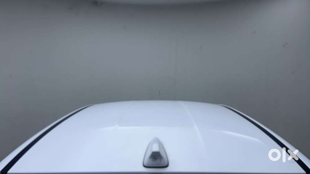 Hyundai Aura [2023-ongoing] 1.2 Sx Plus Petrol Amt, 2024, Petrol