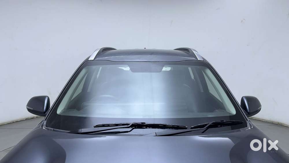 Kia Sonet Htk Plus, 2021, Diesel