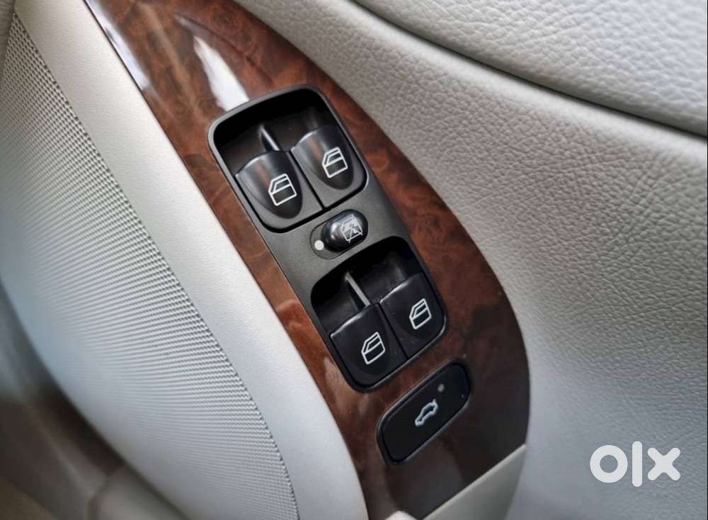 Mercedes-benz C220cdi  W203 Manual Rare!