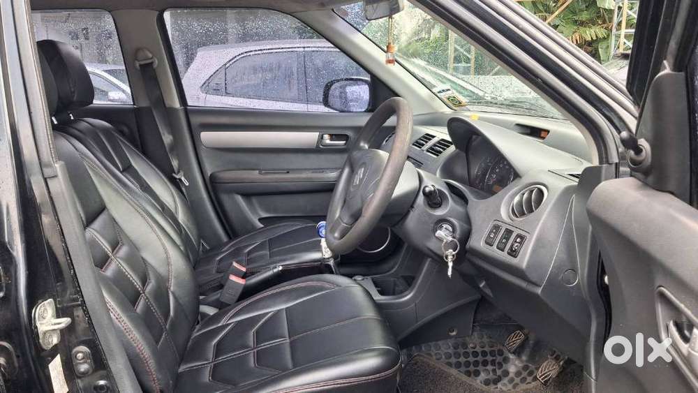 Maruti Suzuki Swift Vdi (o), 2009, Diesel