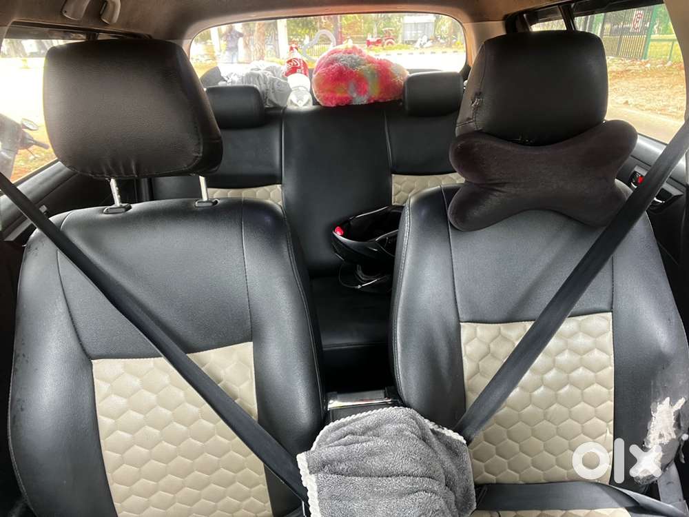 Maruti Suzuki Swift Vdi 2012 Year Diesel