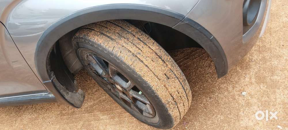 Maruti Suzuki Ignis 1.2 Zeta Mt, 2022, Petrol