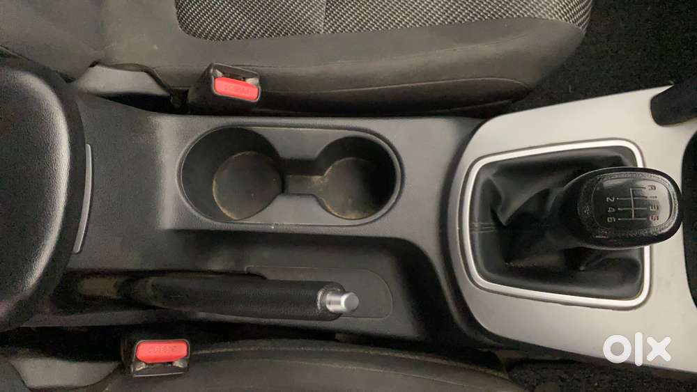 Kia Seltos 1.5 Hte Diesel Imt, 2023, Diesel