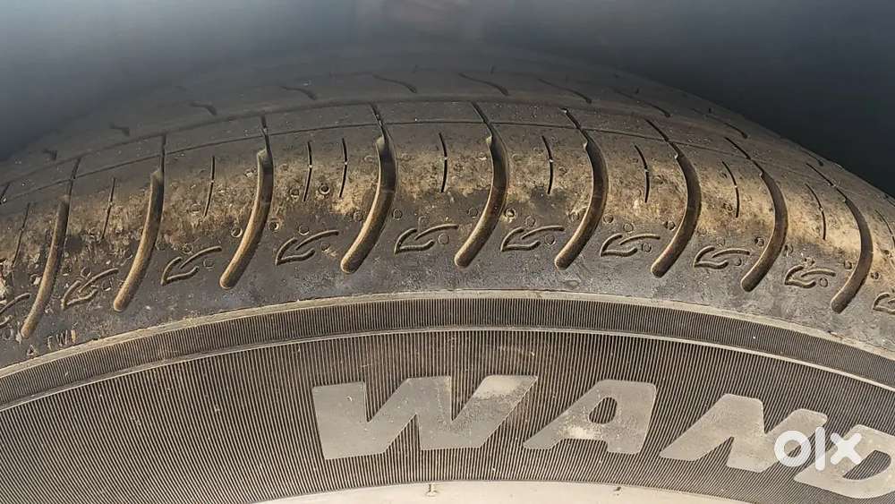 Volkswagen Jetta 2.0 Tdi – Excellent Condition  Well Maintained