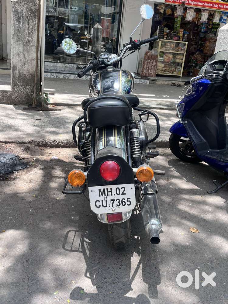 Cadillac Cts Sedan, 2012, Petrol