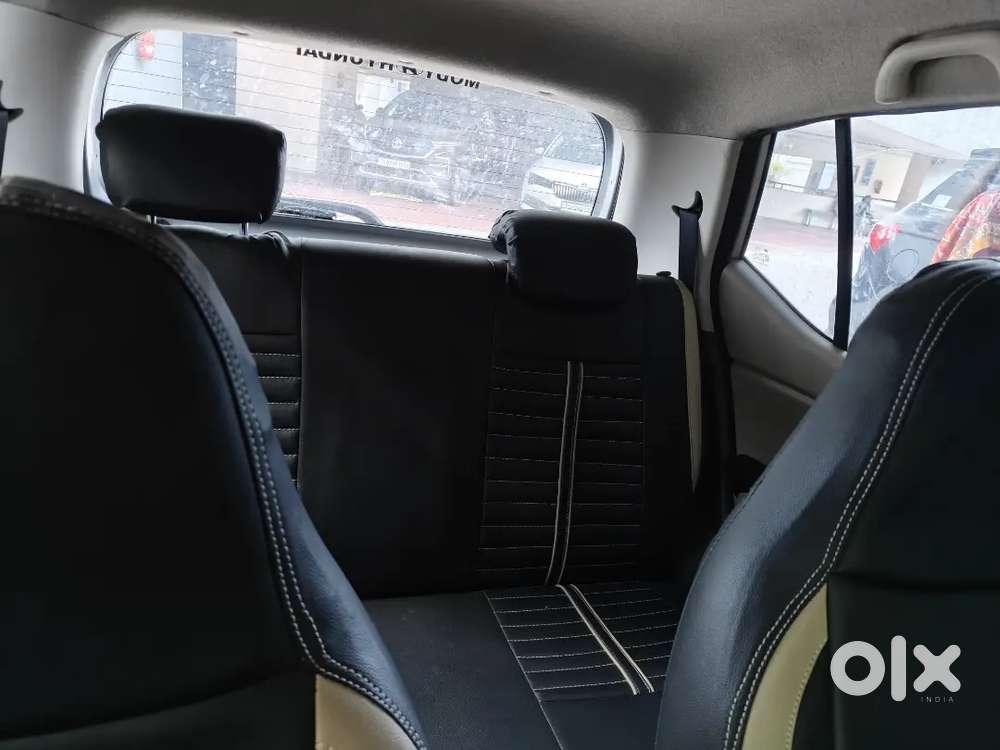 Hyundai I10 Sportz 2012 Petrol