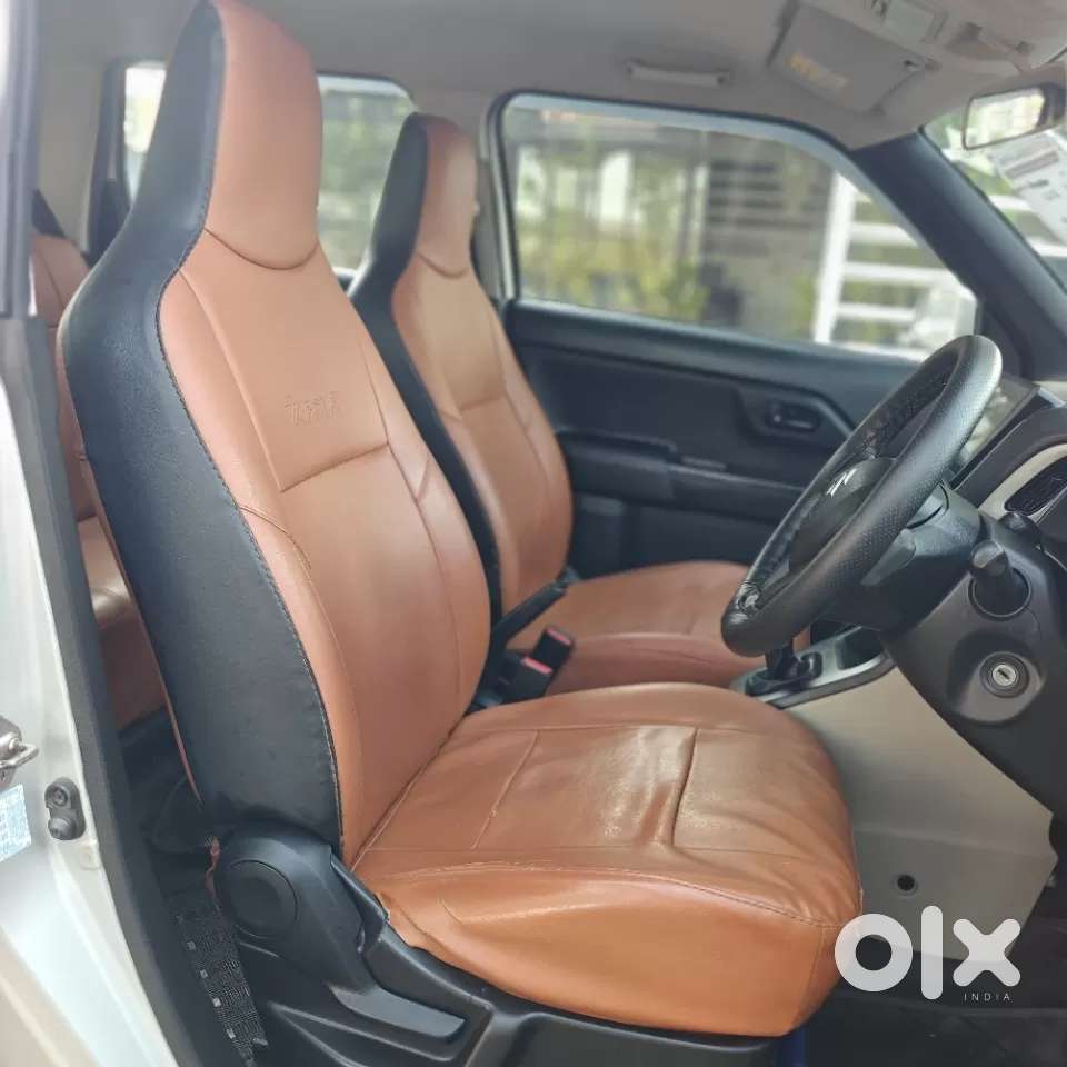 Maruti Suzuki Wagon R Lxi Cng Optional, 2021, Cng & Hybrids