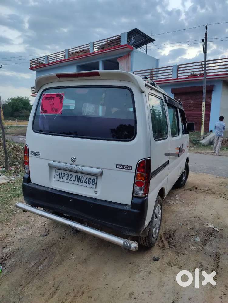 कोई कम नहीं हे गुड कंडीशन है