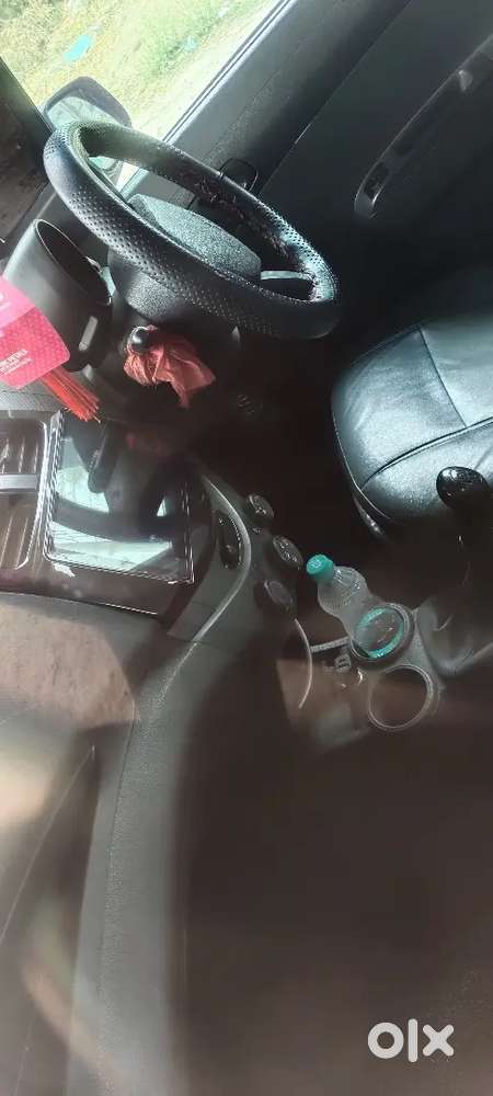 Chevrolet Beat 2011 Petrol Well Maintained Durgapur Rto