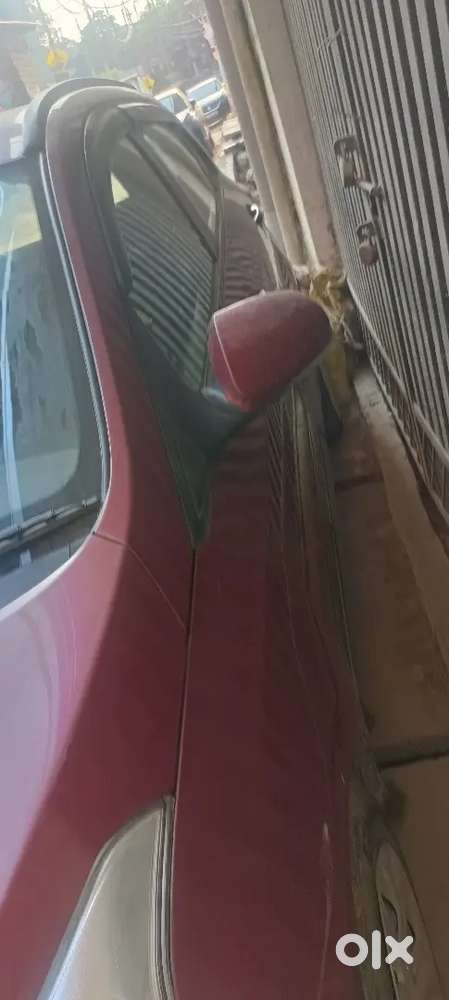 I10 Grand For Sale