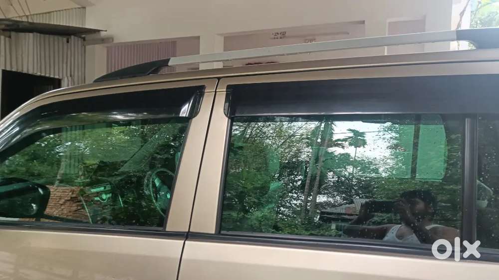 Maruti Suzuki Wagon R 2014 Petrol 30000 Km Driven, Well Maintained