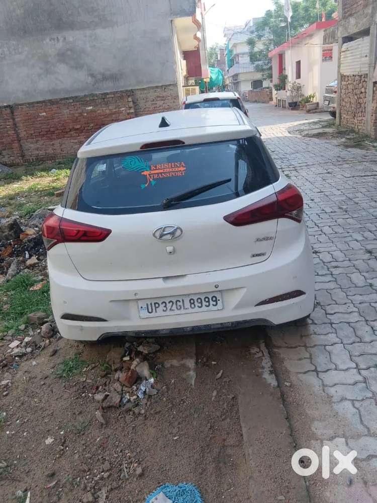 Bilkul Fresh Engine Abhi Tk