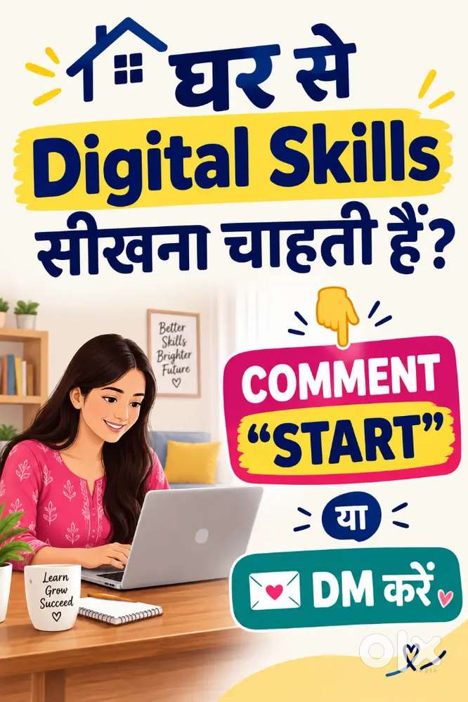 Work with your smart phone!.best partime work for housewife and girls