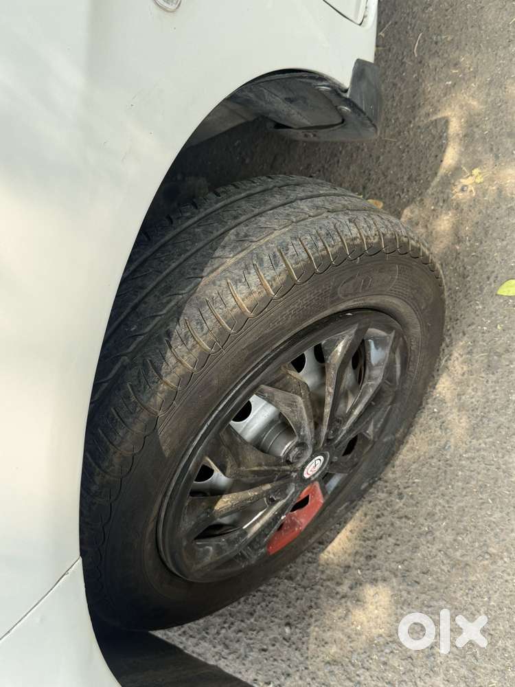 Honda Amaze 2013-2016 Ex I-dtech, 2013, Diesel