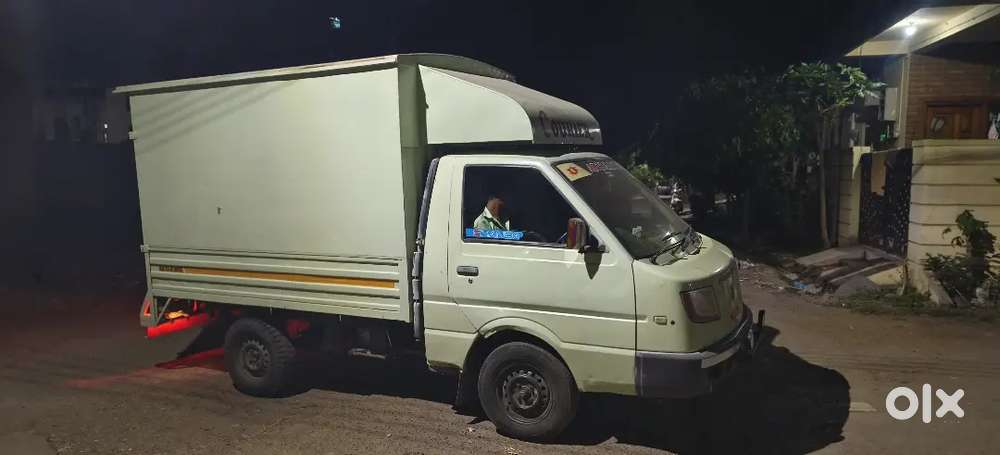 Ashok Leyland Stile 2014 Diesel 15000 Km Driven