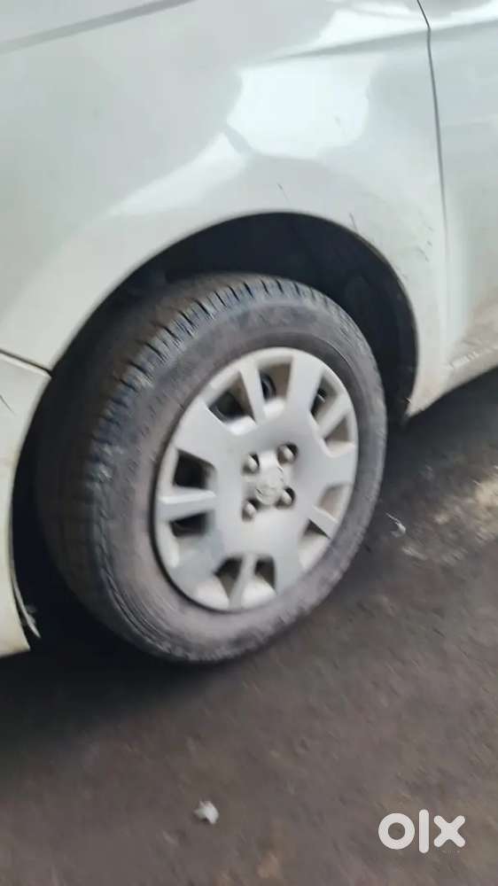 Price - One Lakh Ninty Thousand Only. 1.9 Lakh