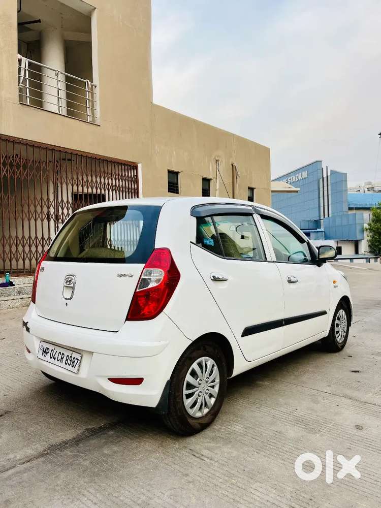 Very Good Condition Cars