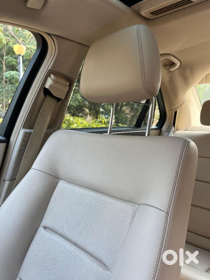 Mercedes-benz E-class E 250 Cdi Avantgarde, 2014, Diesel