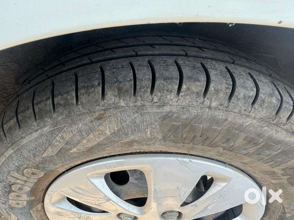 Hyundai I10 1.2 Kappa Magna, 2014, Petrol