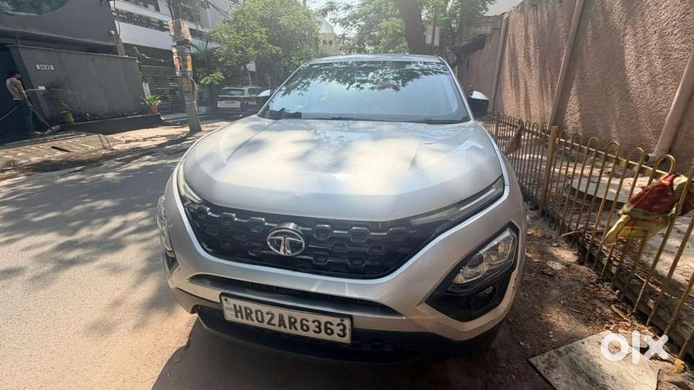 Tata Diesel Car 2019