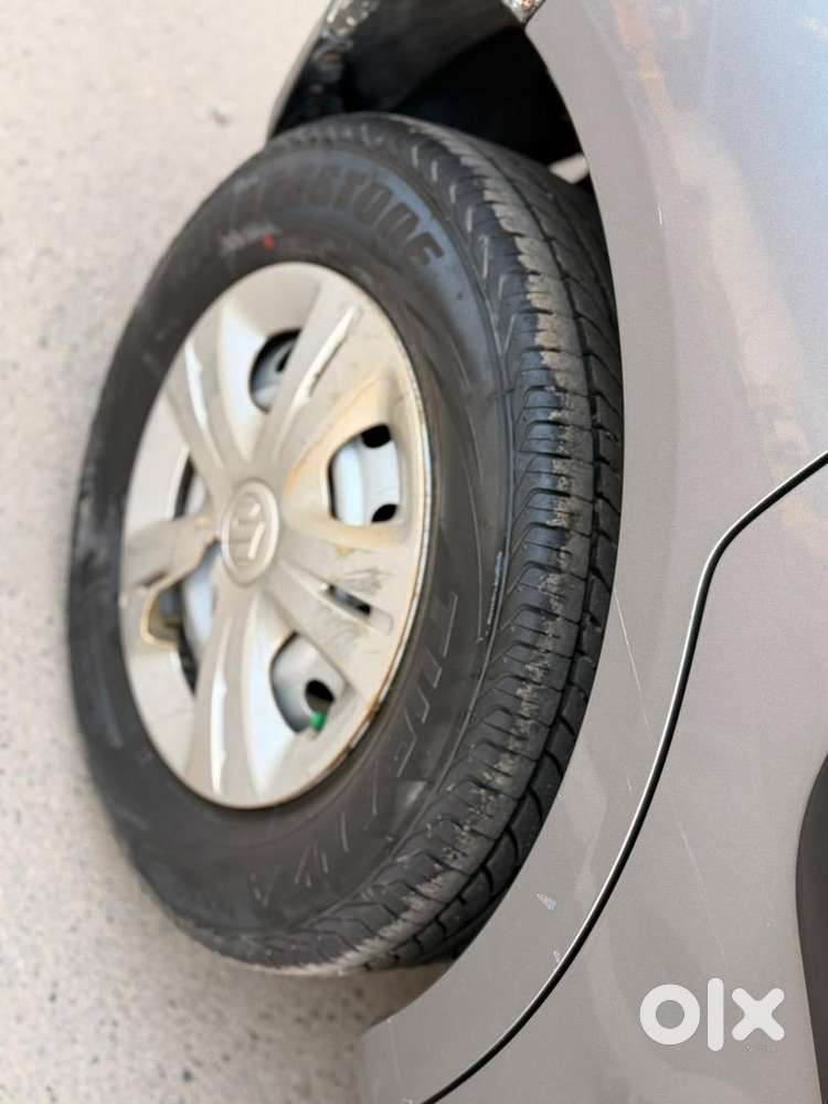 Maruti Suzuki Ritz Well Maintained Tn37 Registered Vehicle For Sale